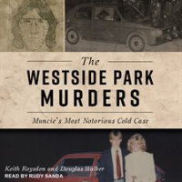 The_Westside_Park_Murders